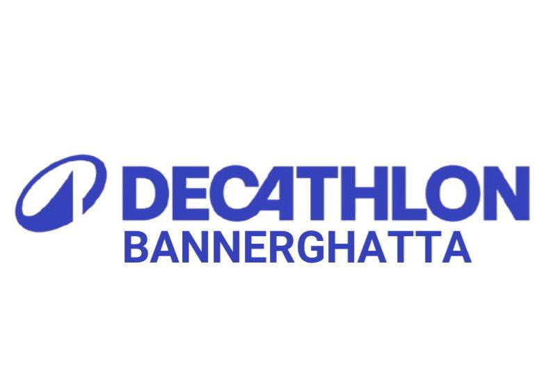 Decathlon