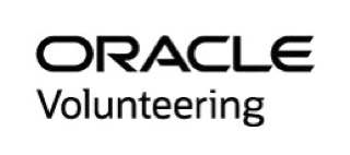 Oracle