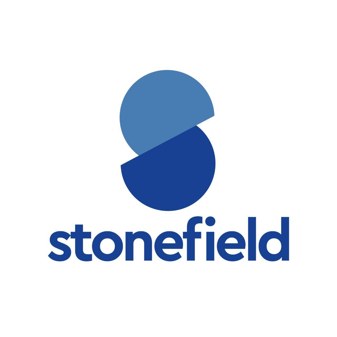 Stonefield