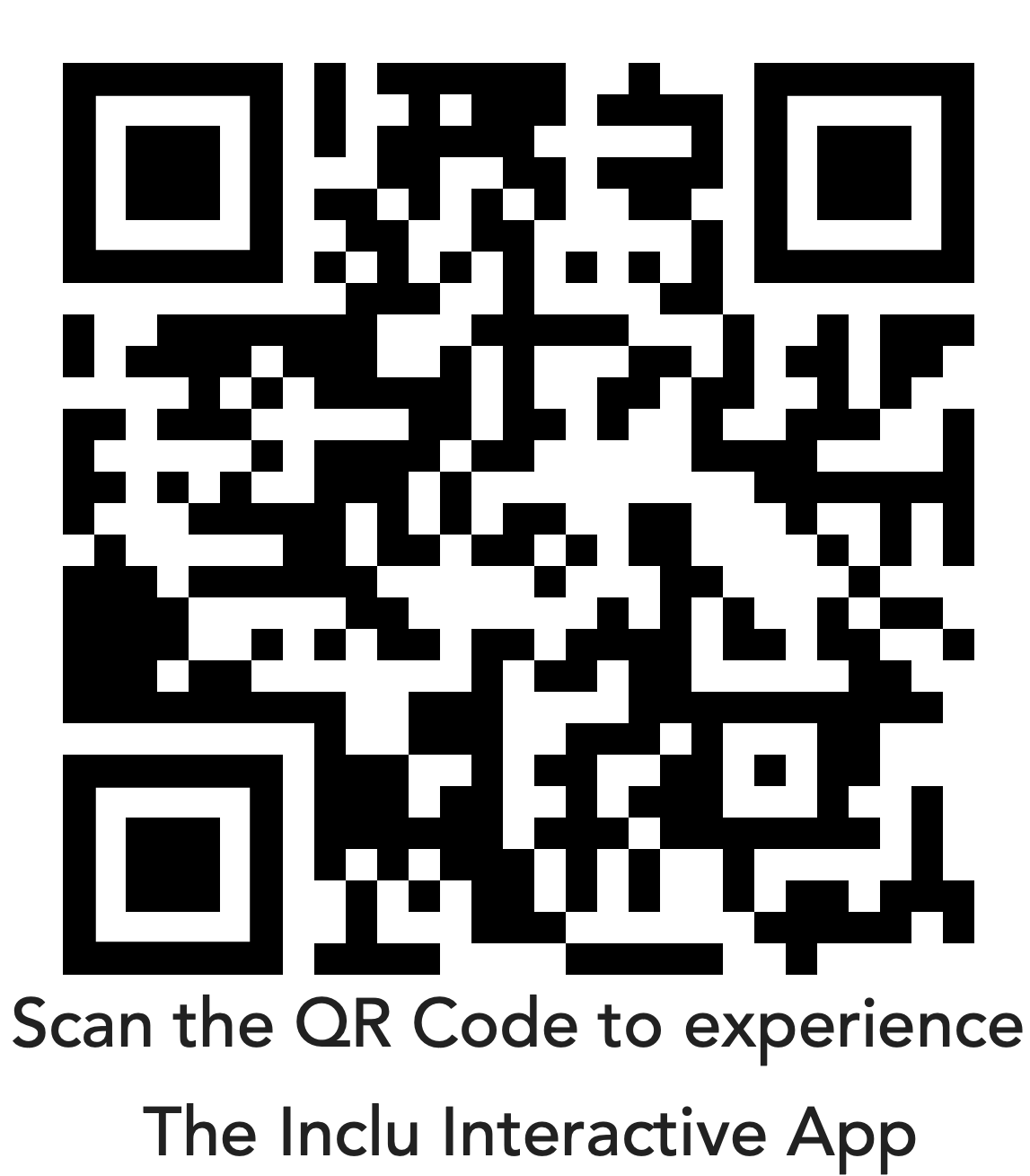 Bar Code